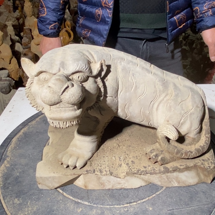 九***芳香樟木34376767979