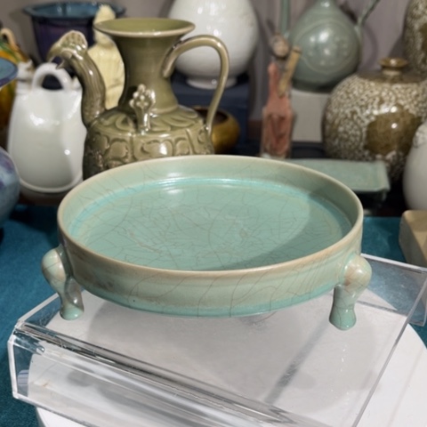 摆件慎*瓷瓷瓷瓷瓷瓷瓷瓷