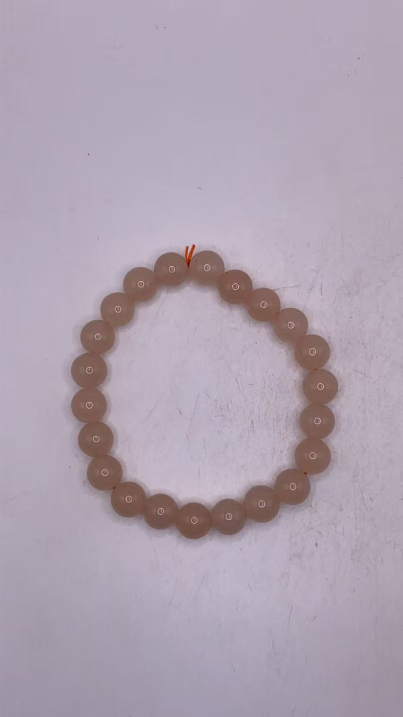    CY74【创艺家】 时尚气质吊坠（多样性发货发其一）