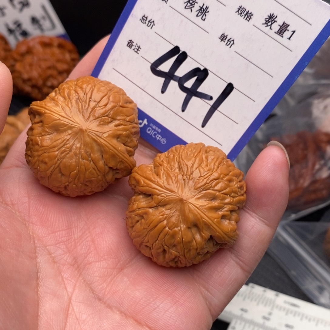 把件桃核铁锤妹妹37福利