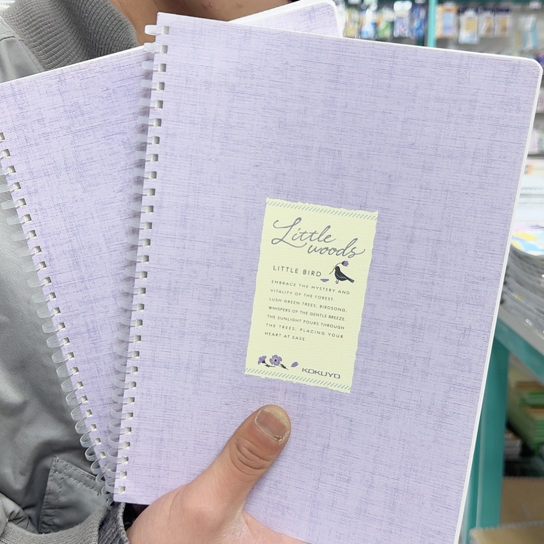 国誉梦境 两本 直播间专属