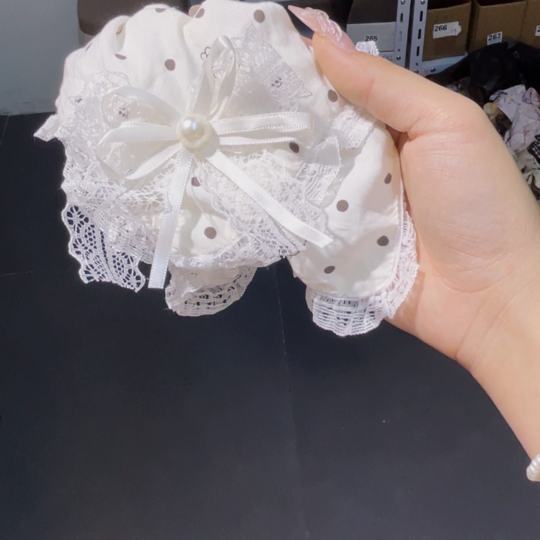 f***z醋酸（人造纤维）铁合金