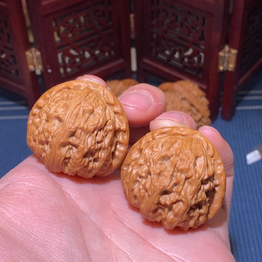 39尺三角白 全品无修 打好底
