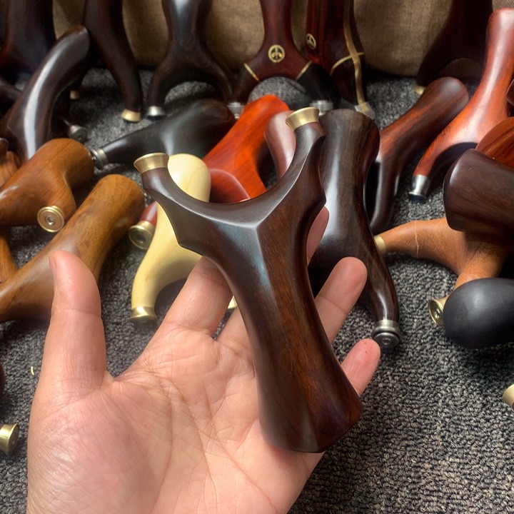 大果紫檀（缅甸花梨）