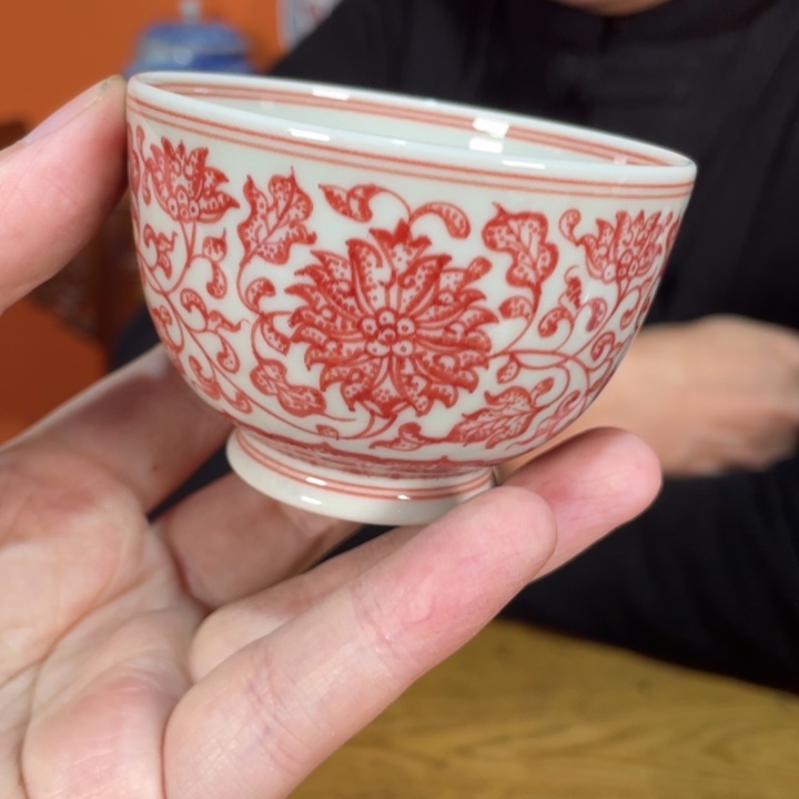 盘福利来啦，福利来啦，福利