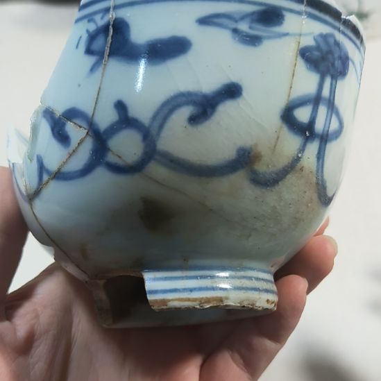 瓷片瓷片瓷片瓷片瓷片