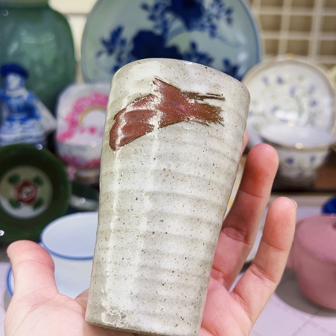 咖啡杯水杯杯子茶杯茶壶茶碗