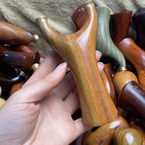 大果紫檀（缅甸花梨）瑕疵166