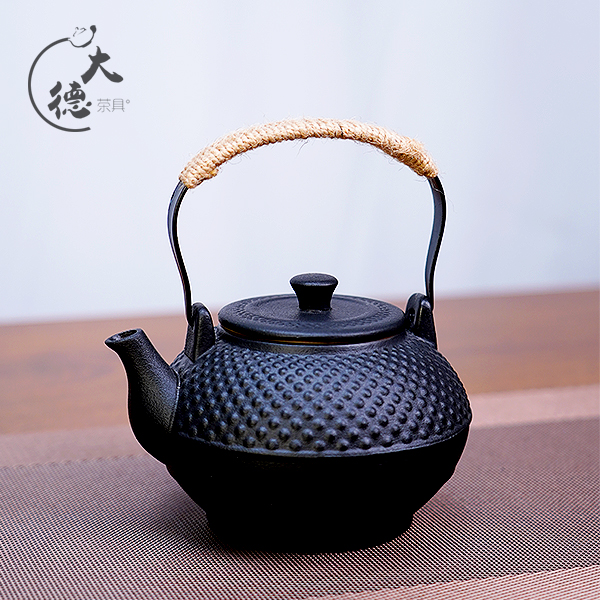C689-鑫兴茶器【闪购链接】