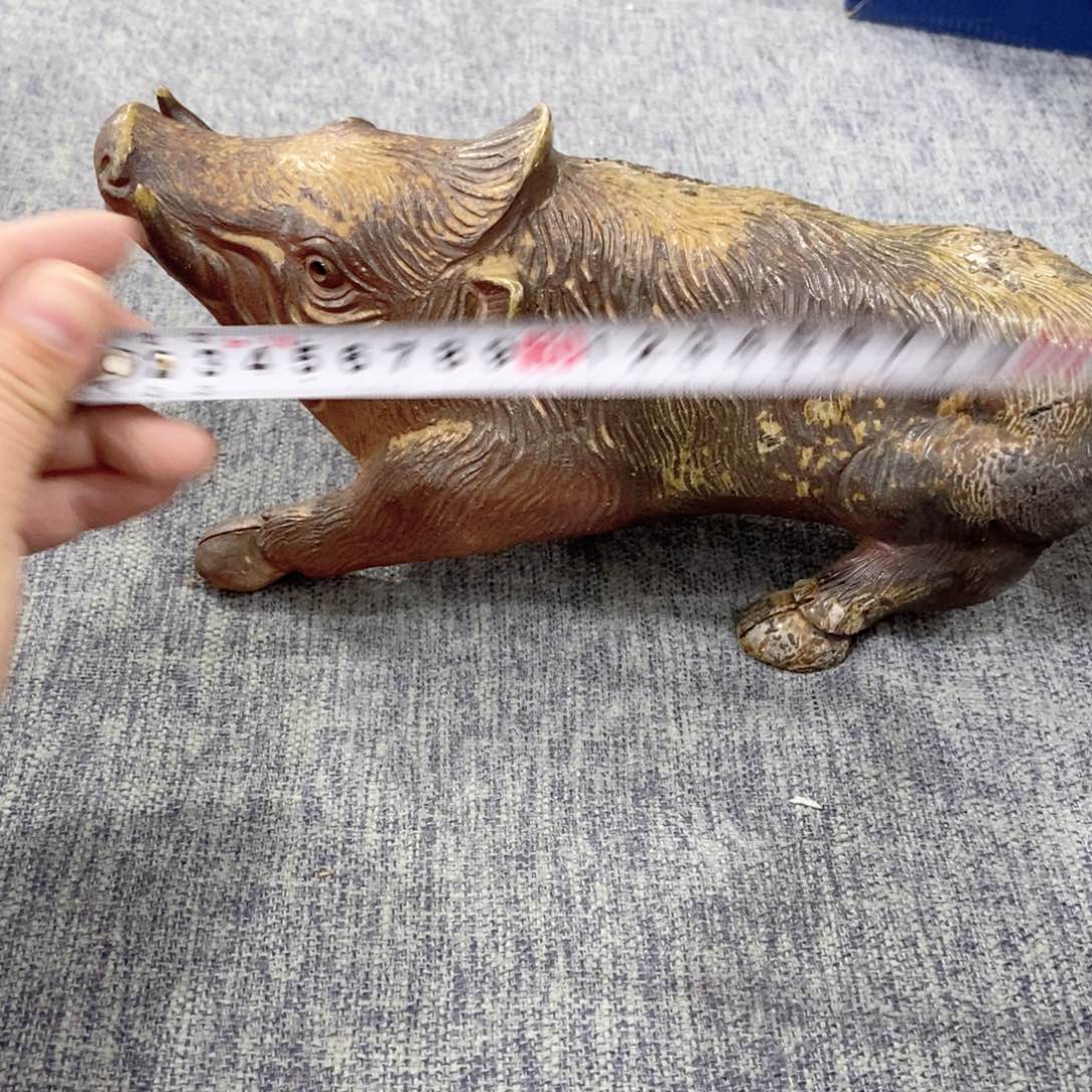 紫砂茶杯非常满意好看得物件