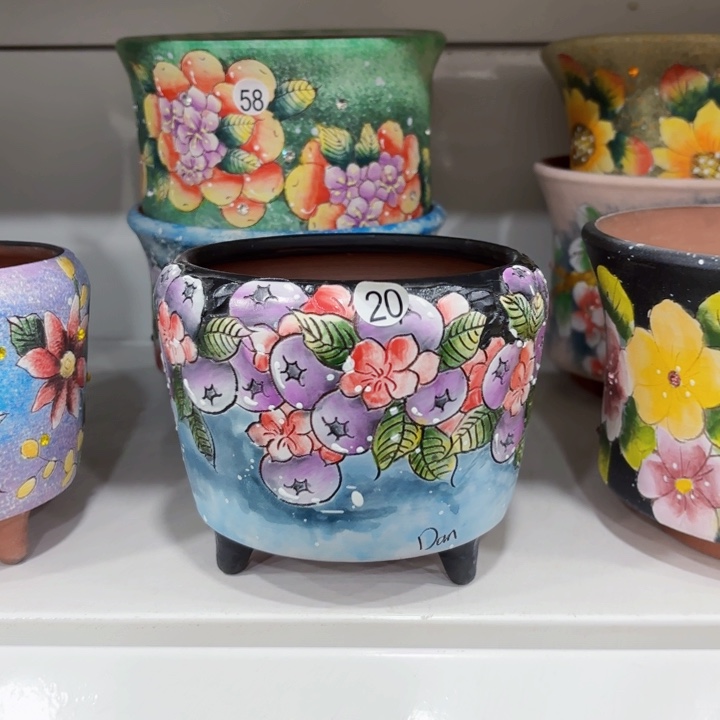 内口10.5高10.5左右1个