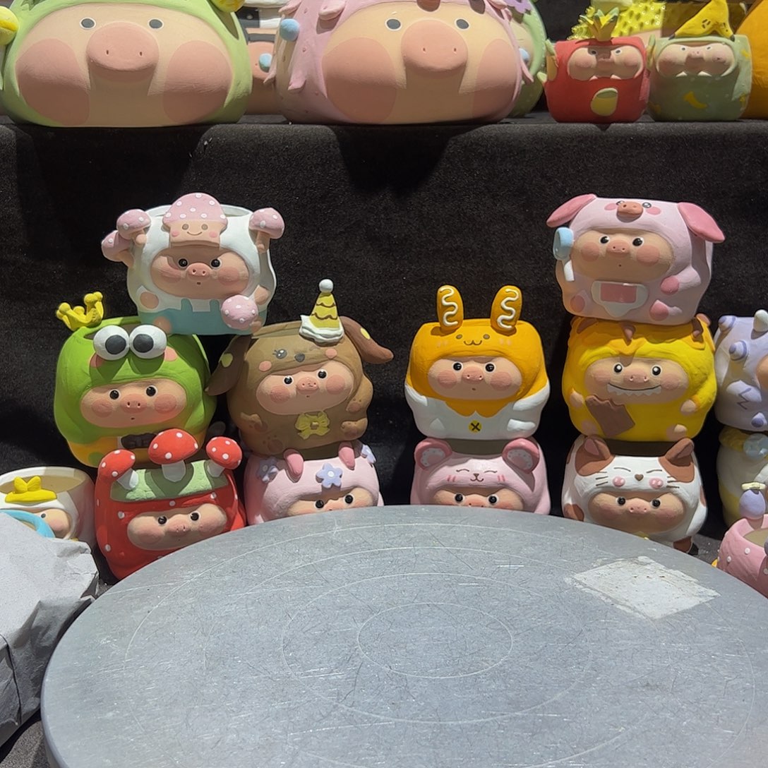 *****特价福利 满百包邮