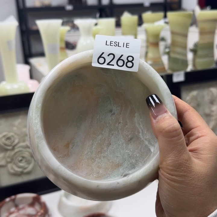 Yy6268。。。。。。。。。。。。漏