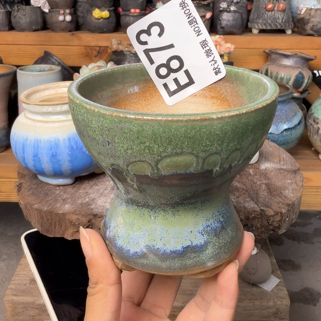 重庆小燕子欢迎大家873