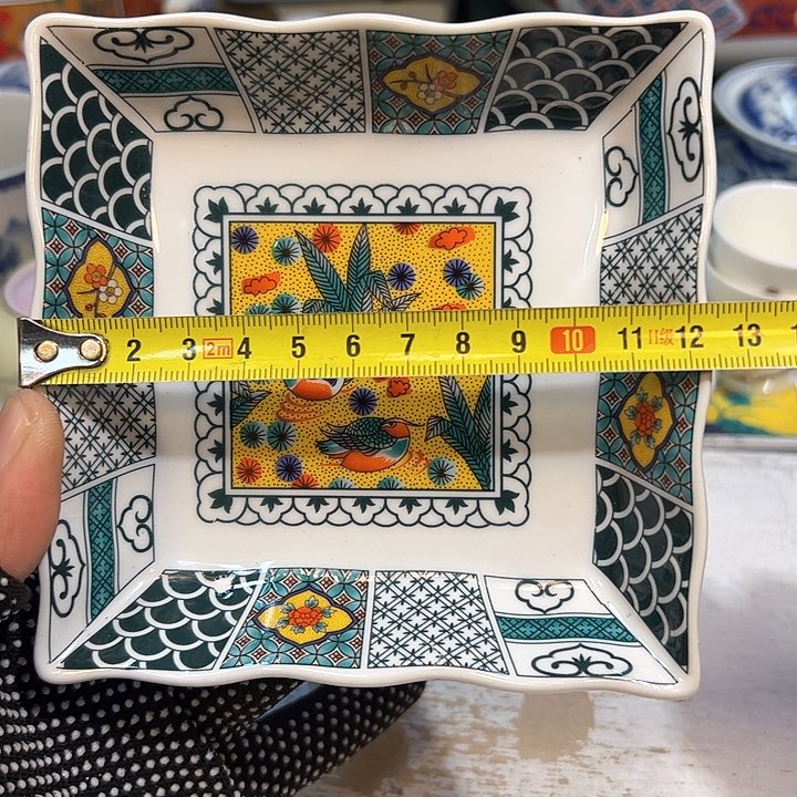 瓷器瓷器瓷器瓷器瓷