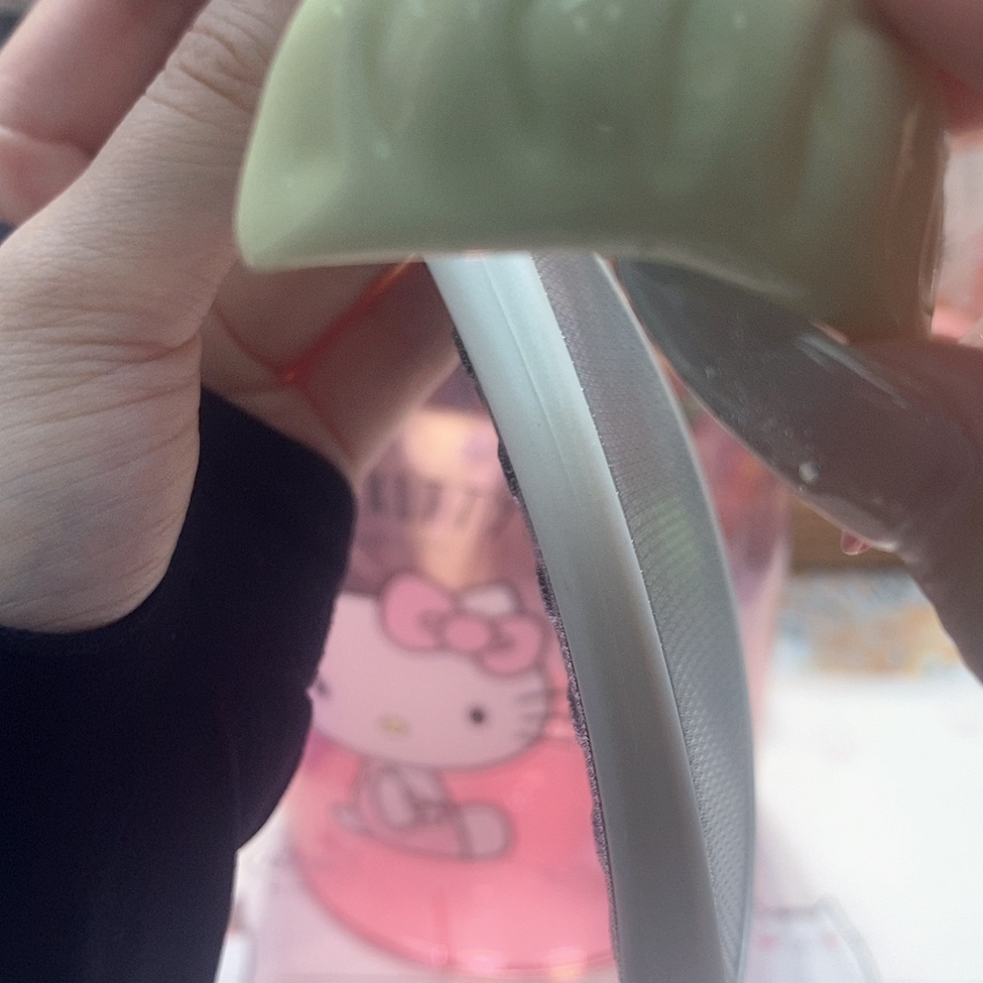 婷子瓷器好物推荐00296