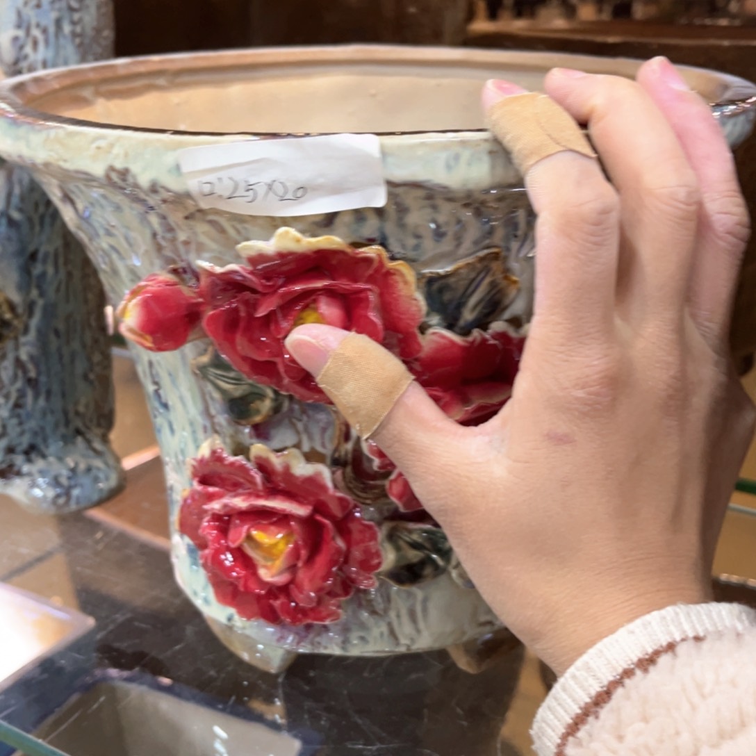 红陶福利福利福利福利