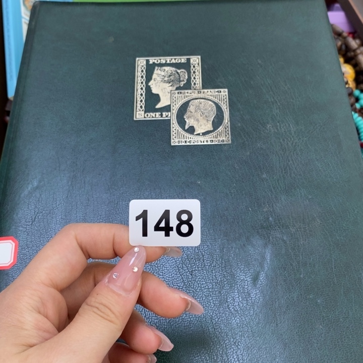 瓷片哦哦哦哦哦哦哦哦哦