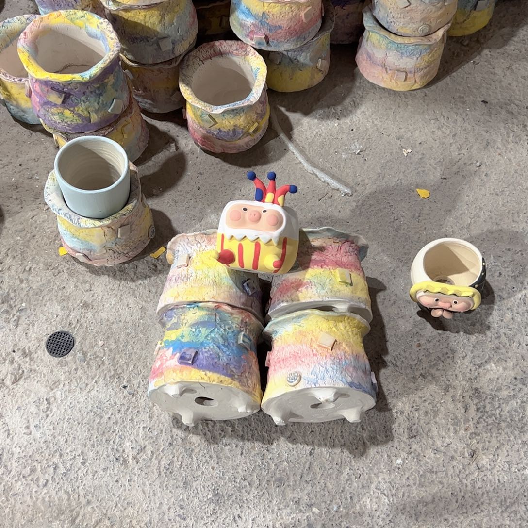 满百包邮微瑕不售后