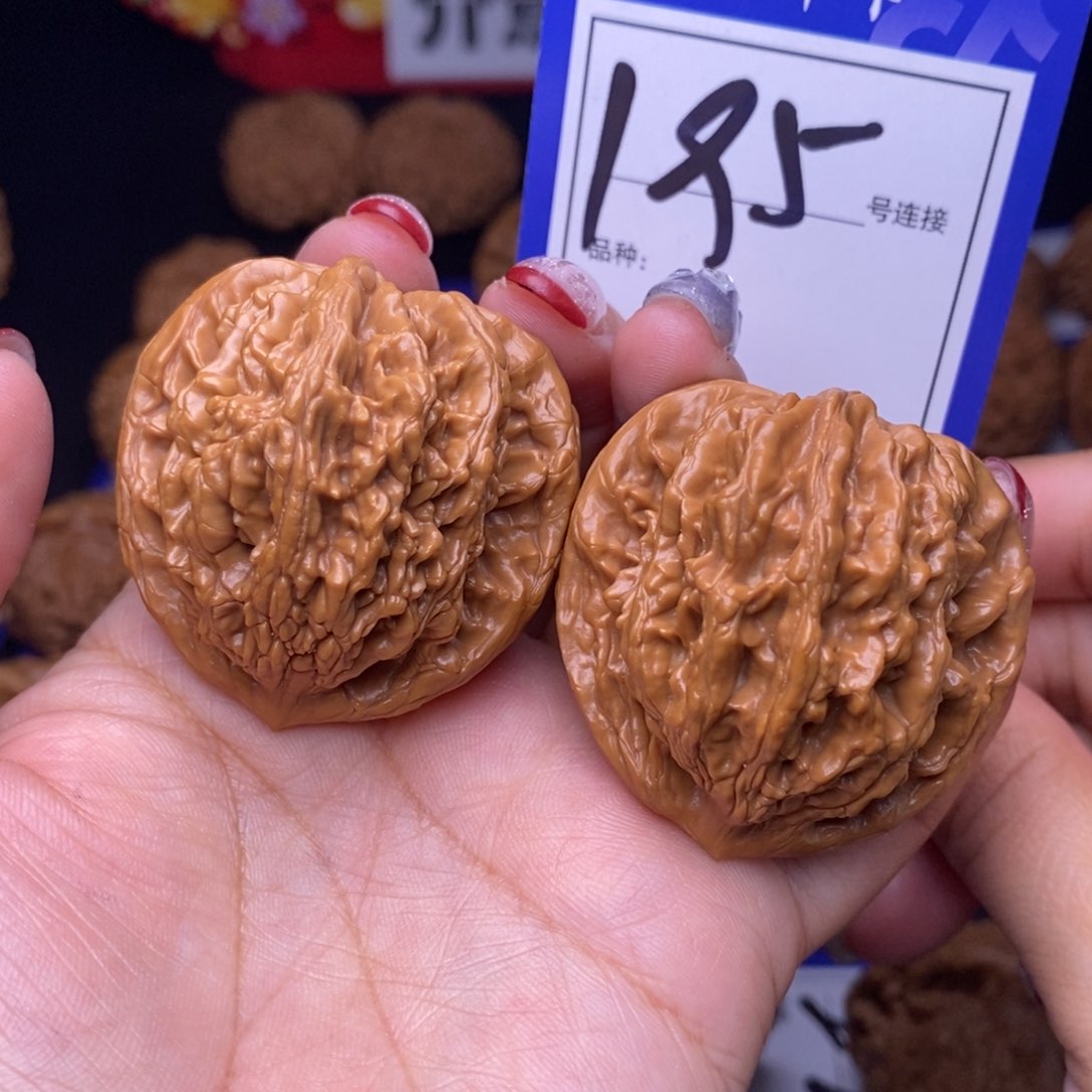 195号链接虎头4.2尺000000