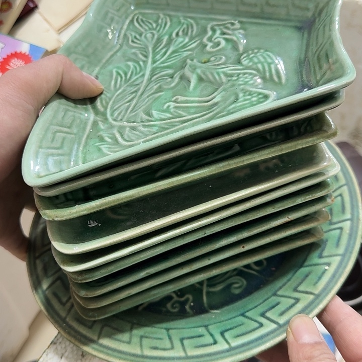 猎***尊扇子故孤魂野鬼哈哈哥哥一样哥哥也