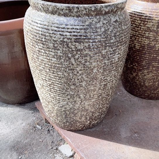 高度41口径26内口23有孔