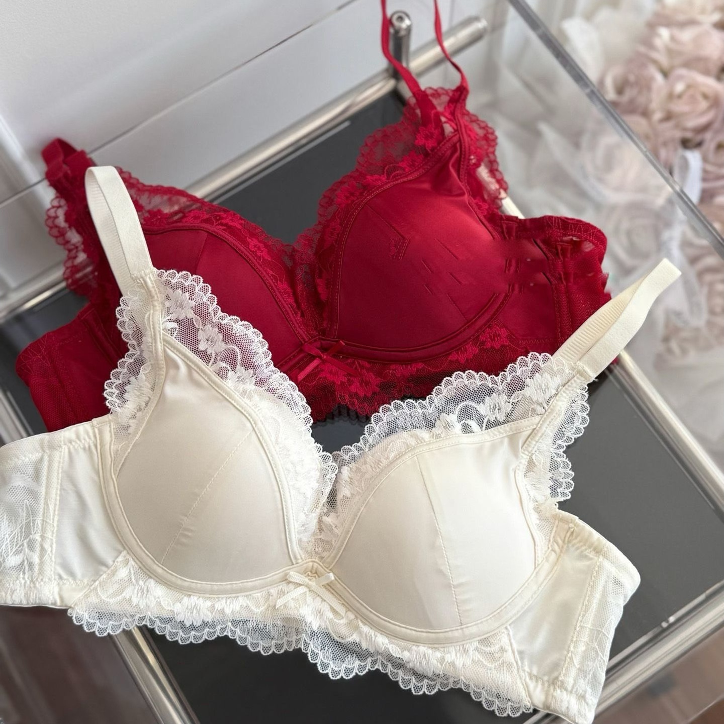 A801~1000 撤柜内衣（默认微瑕）