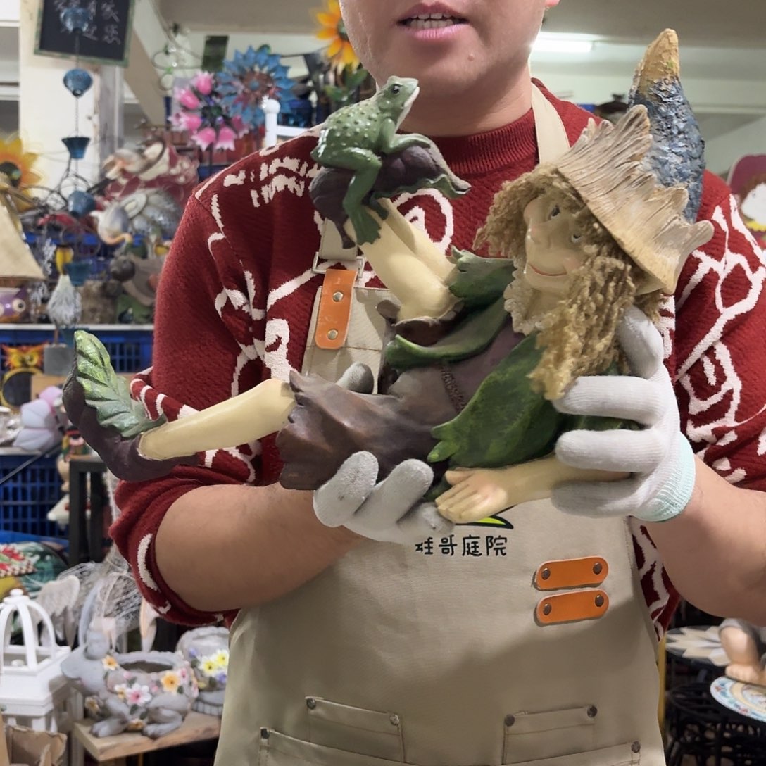 核桃木/黑胡桃（胡桃木）