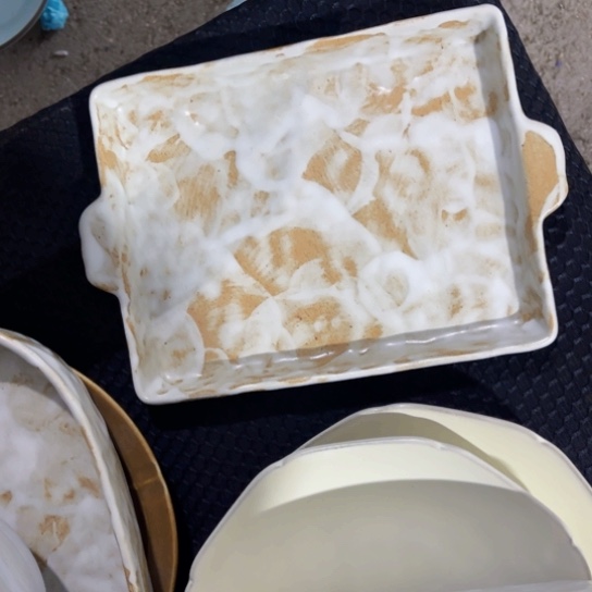 盘高温陶瓷产品质量998877