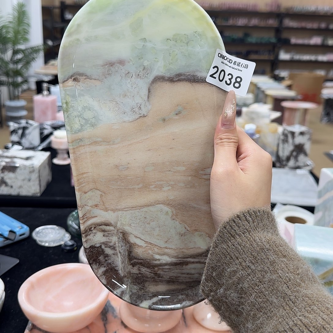 不****g2038水墨丹青大赛道福利