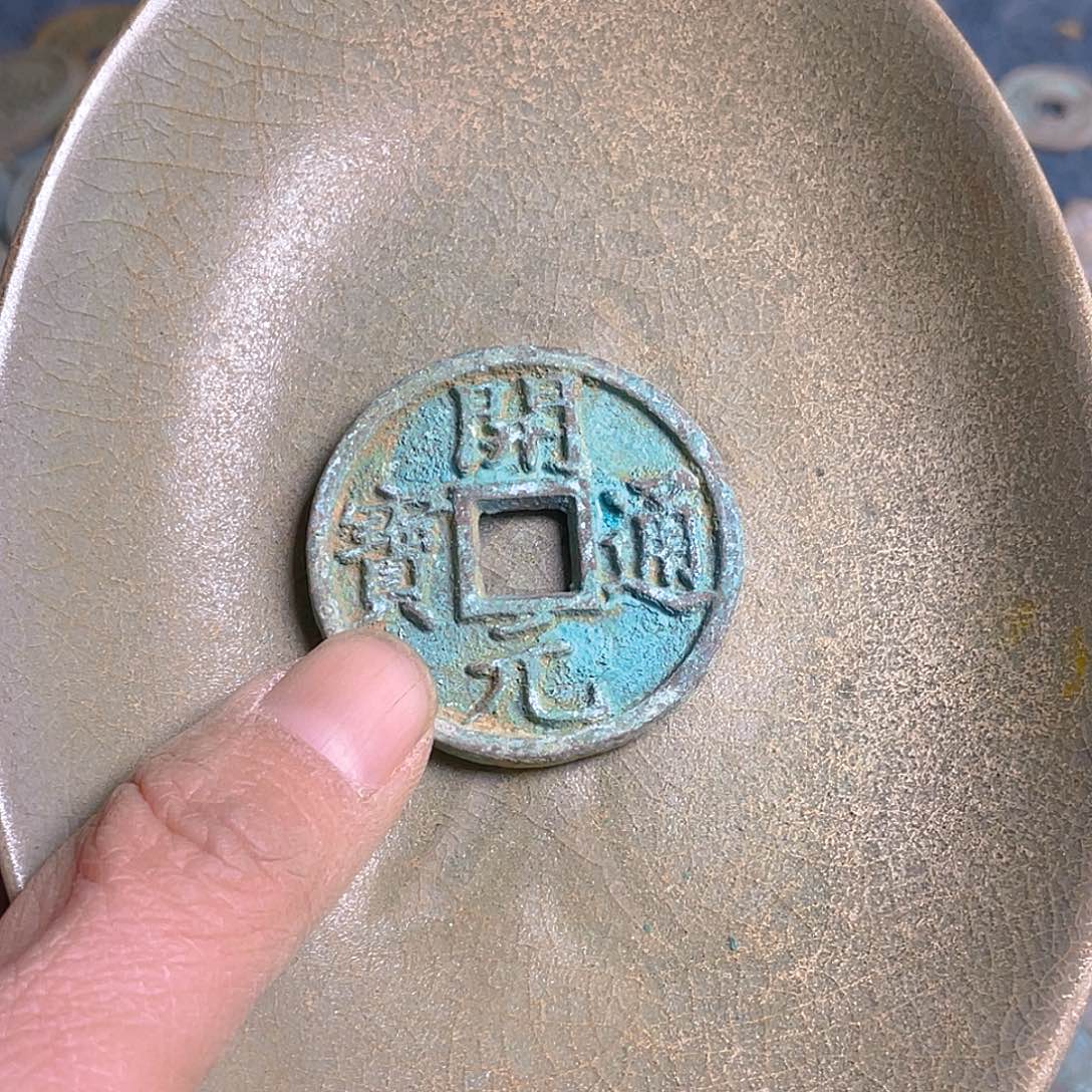 坎坎坷坷才知道原来的一切