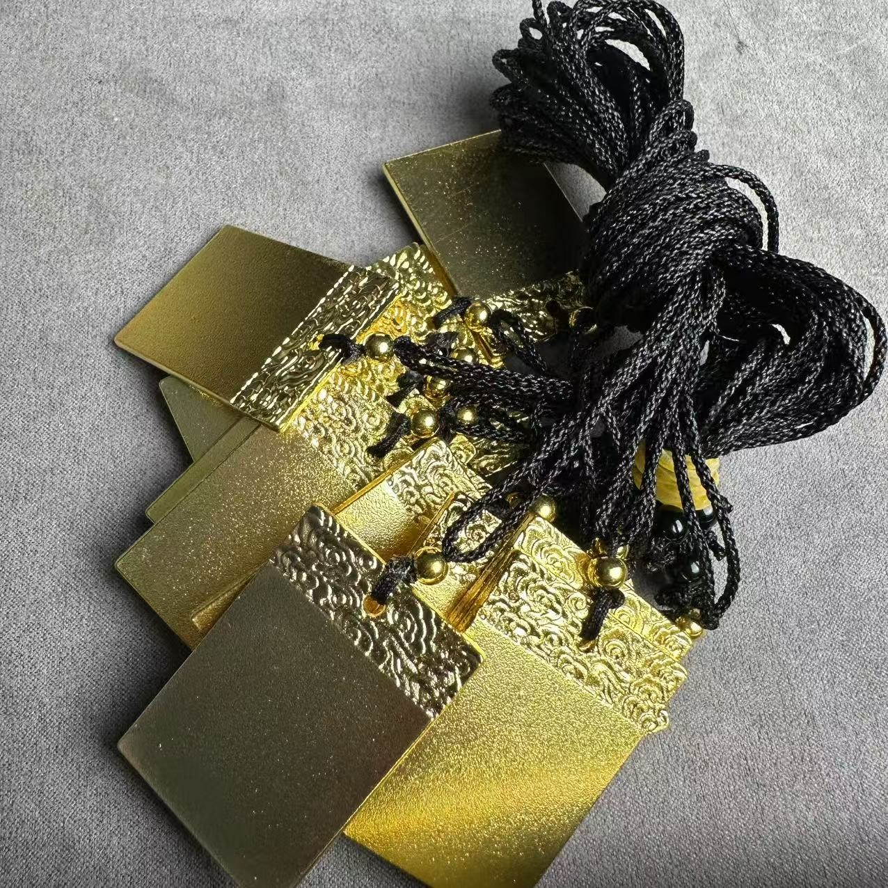 【全钰福专享】 高端定制收藏品ss47