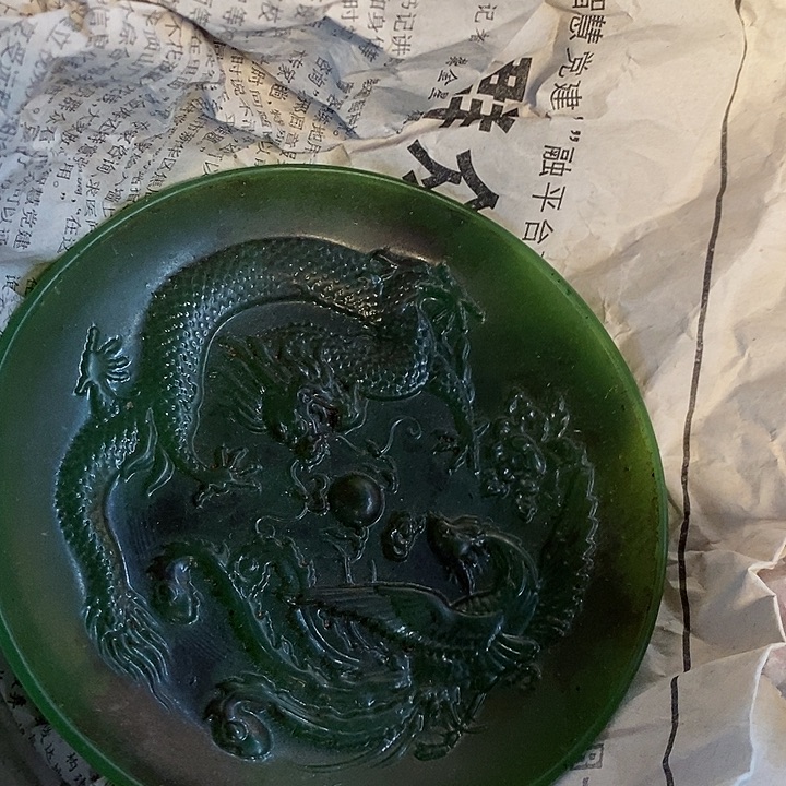 瓷瓷瓷器器器器器