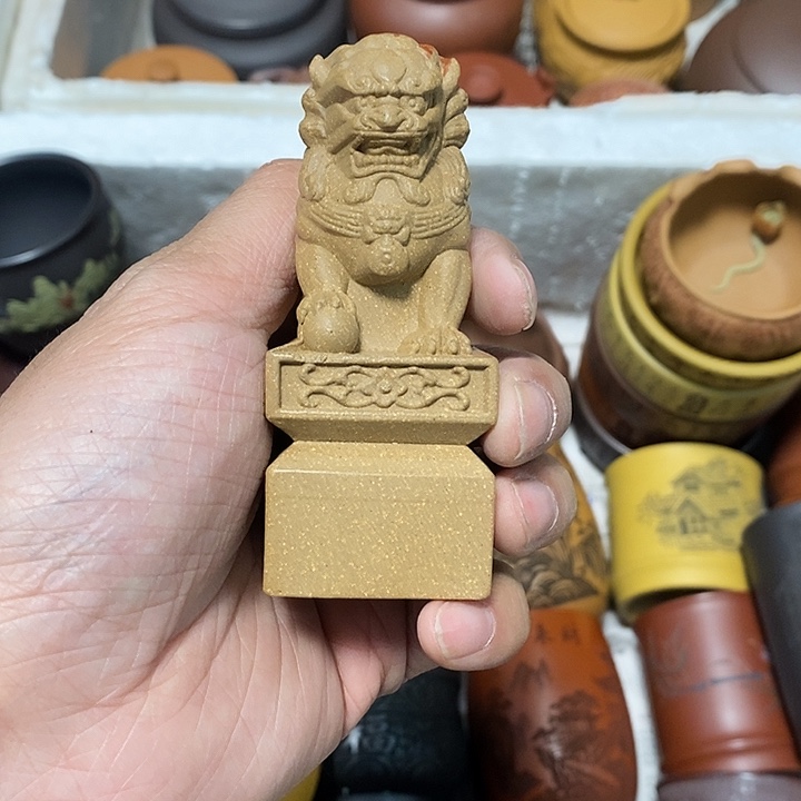 瑕疵不退不换介意勿拍磕碰收缩纹