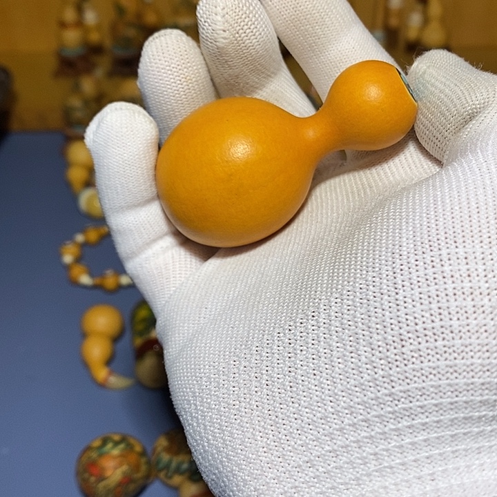 ****️葫芦葫芦葫芦葫芦