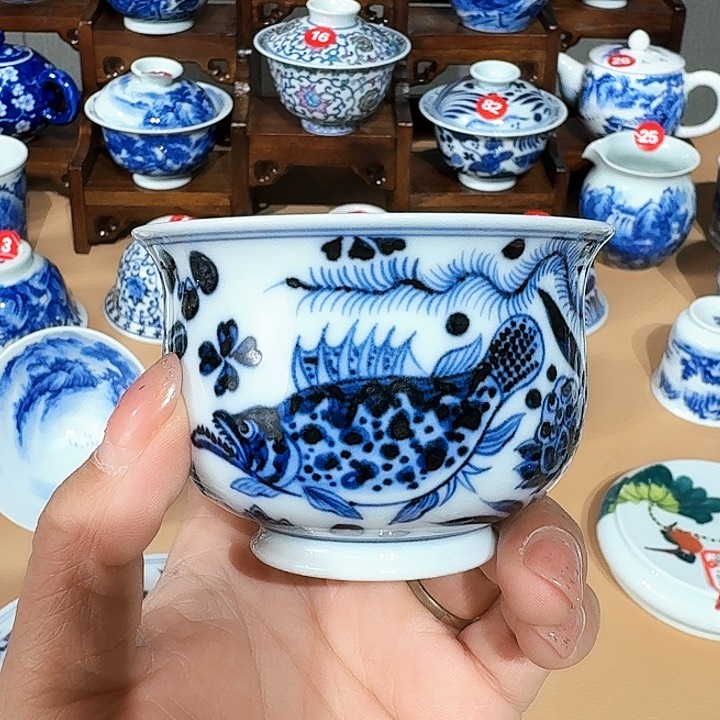 稠源陶瓷有限公司