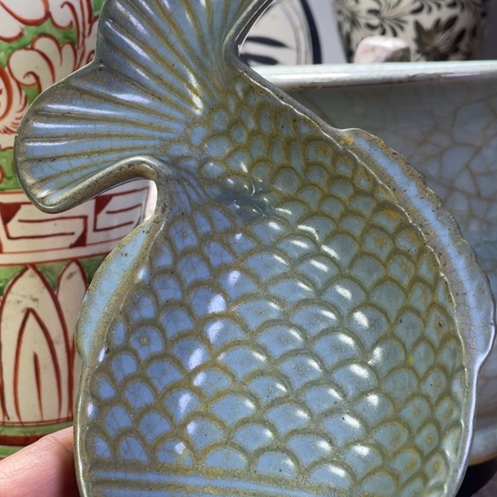 瓷片瓷器瓷器瓷器瓷器