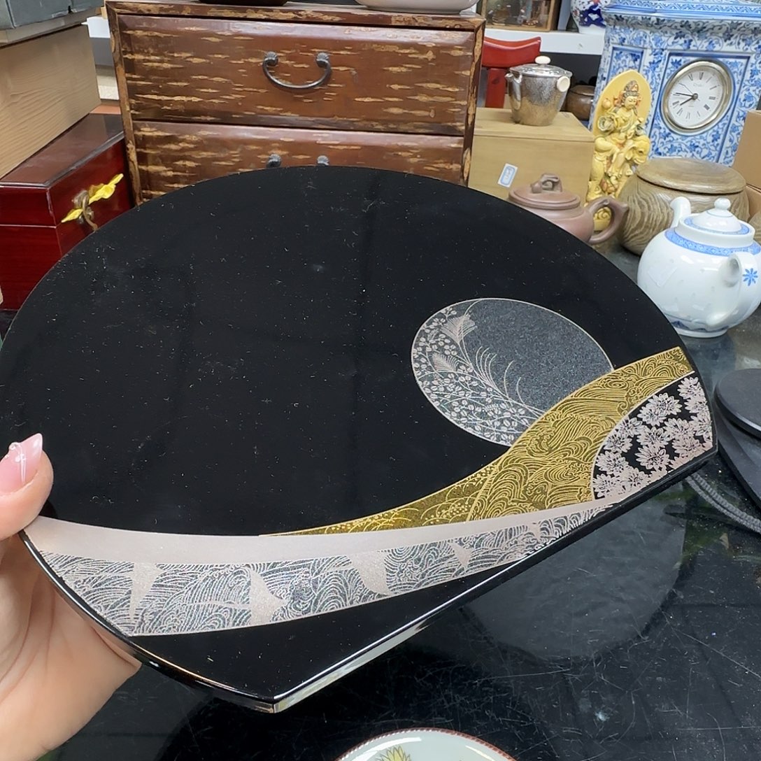 中古物品，天天好物83