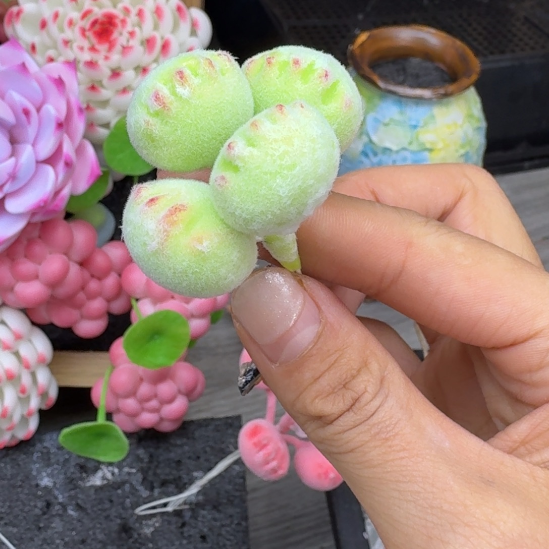 树脂制品32号送盆