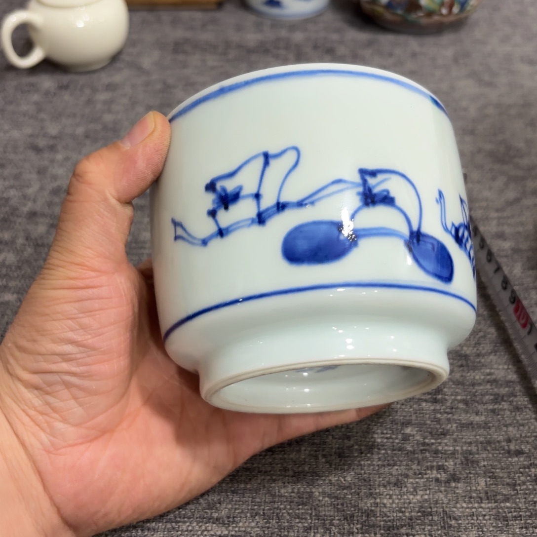 非常好看的花瓶 非常好看的花瓶 