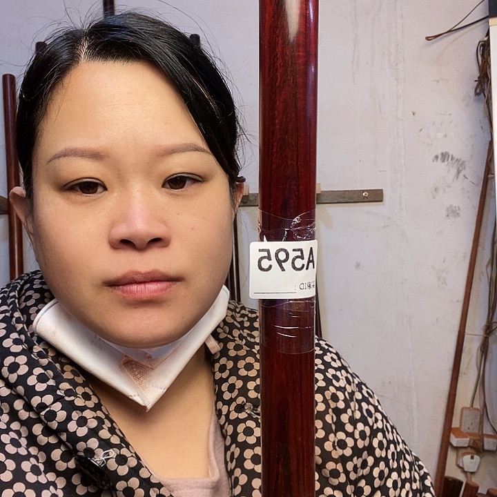 贡木空****211111111