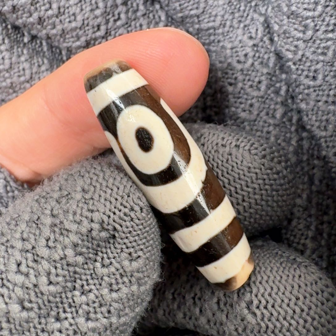 玛瑙/玉髓颈饰未镶嵌玛瑙工艺品