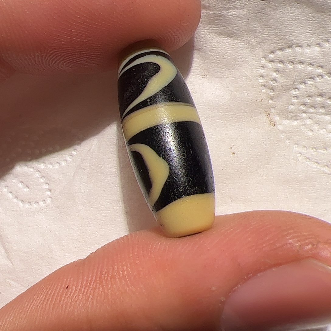 香榧木你的时候你