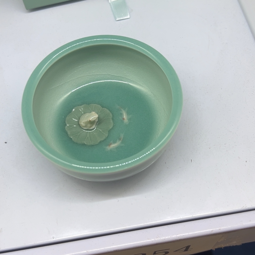 高货高货清清清！！！