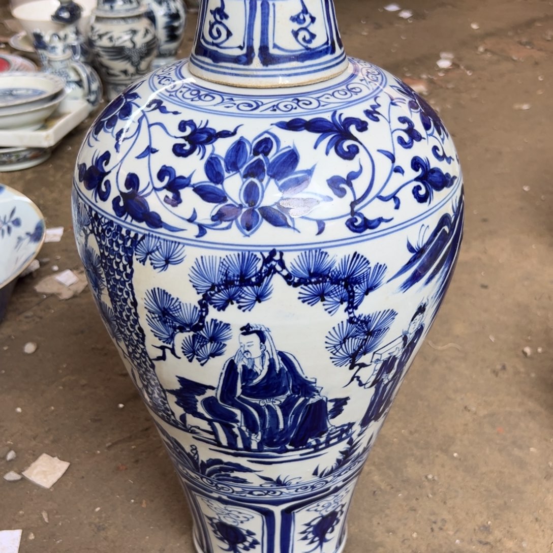 瓷瓷瓷瓷瓷瓷瓷瓷