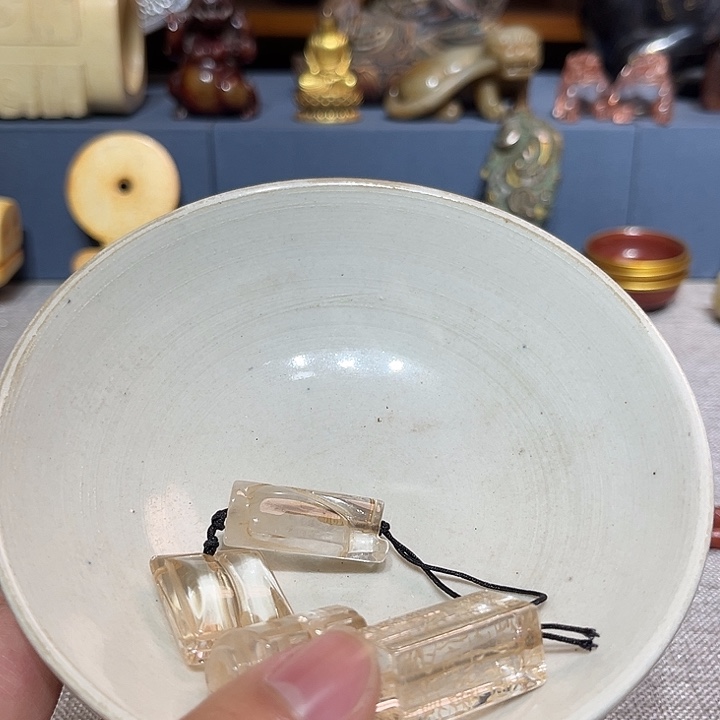 摆件8*8啊啊啊啊啊啊啊啊啊