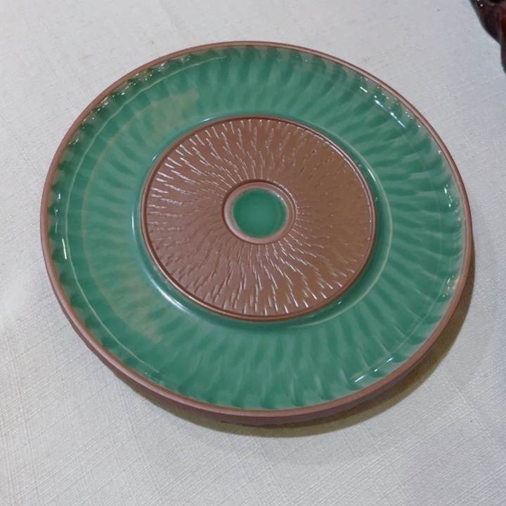 起***哈哈哈哈哈哈哈哈哈碗