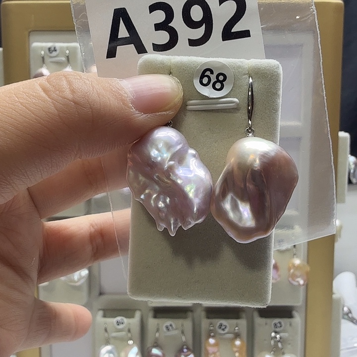 合成立方氧化锆合金