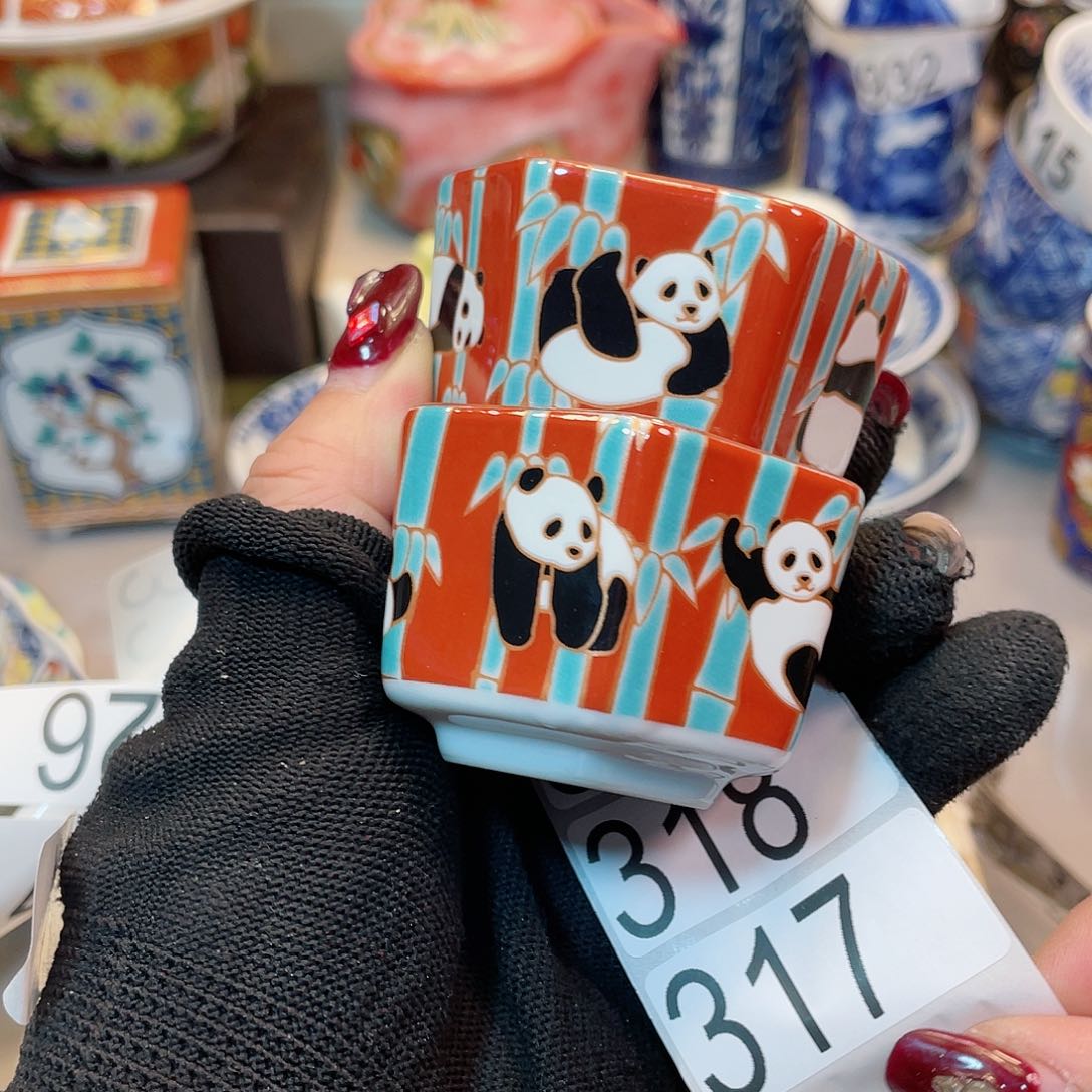 瓷器瓷器瓷器瓷器