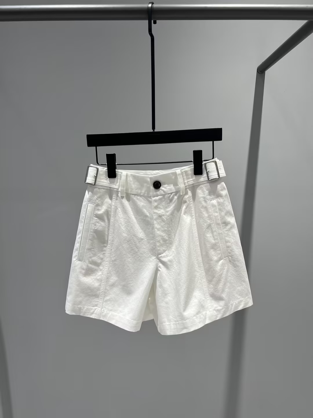 WIWH25春夏新品短裤-220
